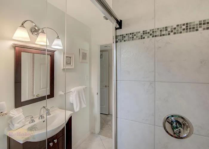 Water Lover Holiday home Clearwater Beach